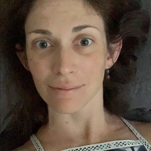 Meet your Posher, Kristal